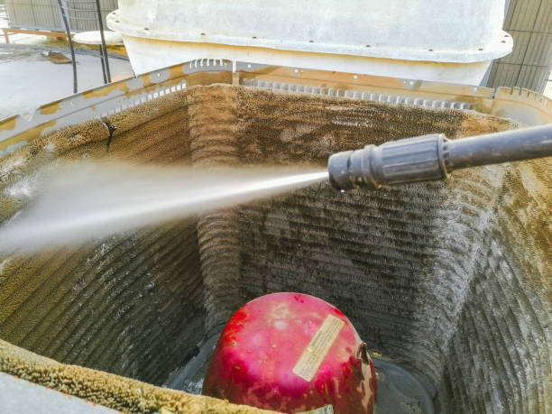 Best Dryer Vent Cleaning Services  in Davis, CA