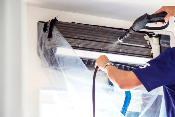 Best Affordable Duct Cleaning Services  in Davis, CA