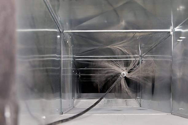 Best Dryer Vent Cleaning Services  in Davis, CA