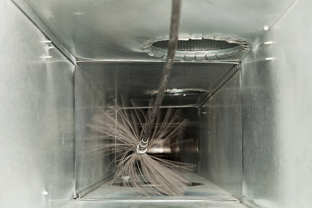 Best Duct Cleaning for Offices  in Davis, CA